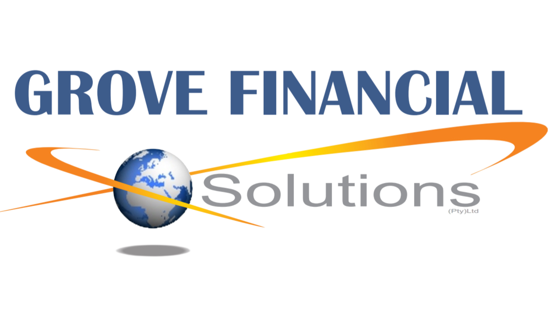 Grove Financial Solutions